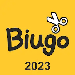 Biugo Banner